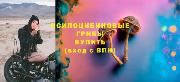 спиды Белоозёрский