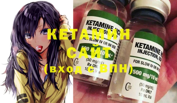 дживик Белокуриха