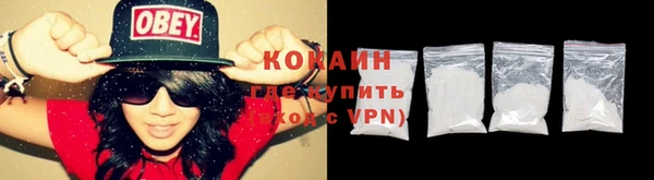 спиды Снежногорск
