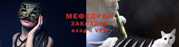 дживик Белокуриха