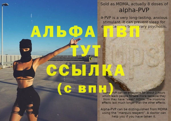дживик Белокуриха
