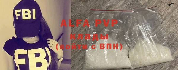 дживик Белокуриха