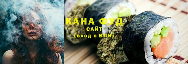 дживик Белокуриха